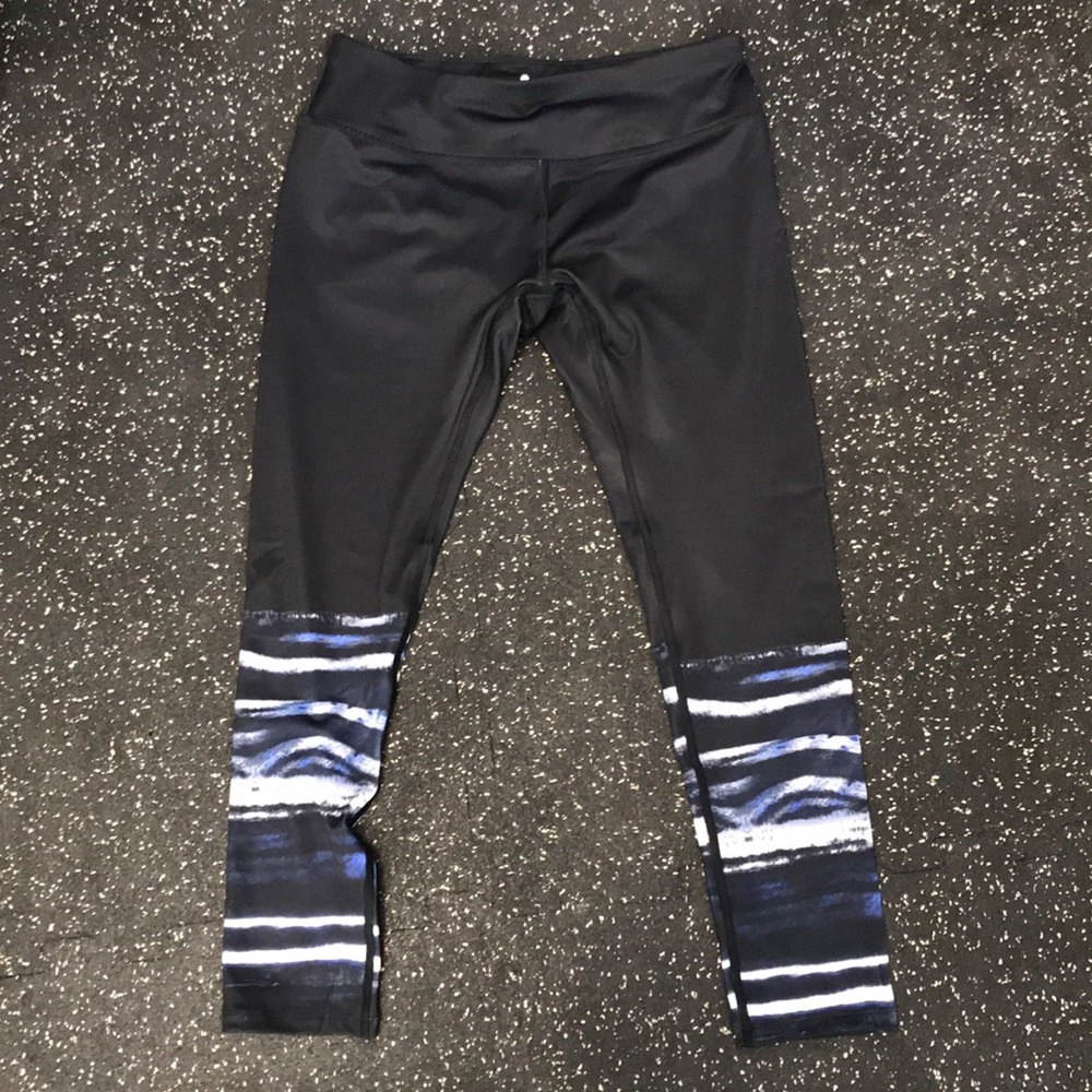 Apana Leggings